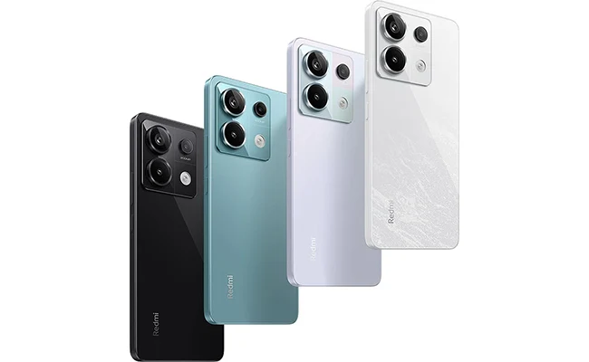 خرید Redmi Note 13 Pro