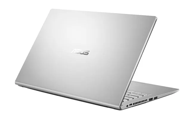  ابعاد لپ تاپ ASUS R565