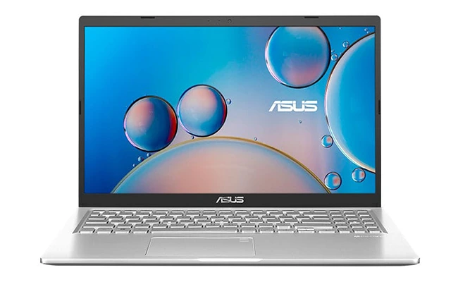 مشخصات لپ تاپ R565JP-EJ382 VivoBook