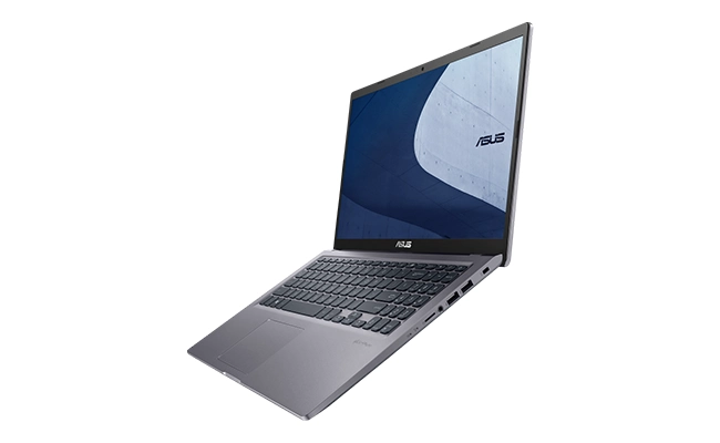  قیمت لپ&zwnj;تاپ P1512CEA