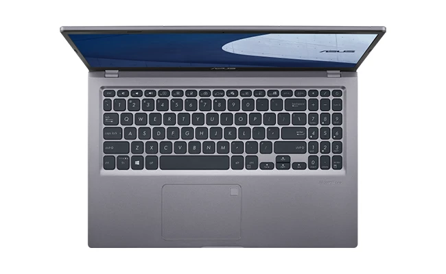 بررسی لپ&zwnj;تاپ ASUS P1512