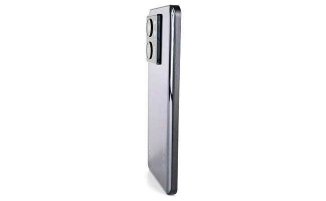 مشخصات گوشی 13T Pro