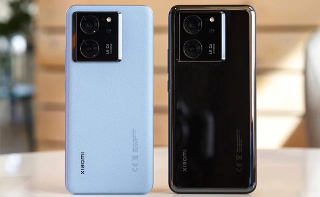 موبایل Xiaomi 13T یک گوشی نیمه پرچمدار محسوب می&zwnj;شود.
