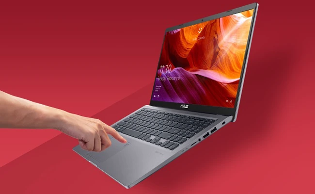 بررسی ویووبوک X515EP