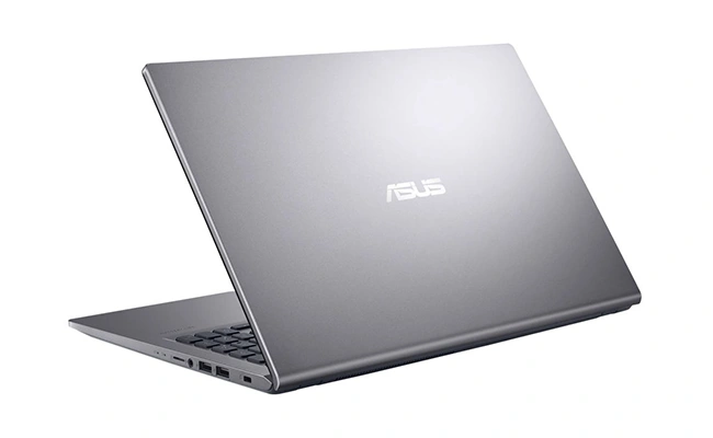  بدنه لپ تاپ ایسوس مدل Vivobook R565EP-EJ615