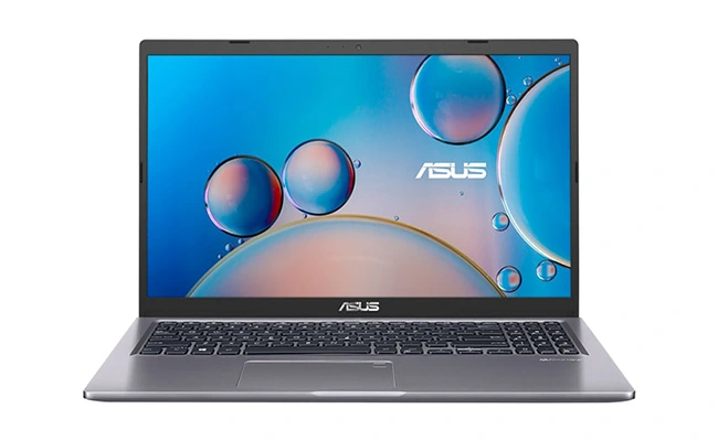 صفحه نمایش لپ تاپ 15.6 اینچی ایسوس مدل Vivobook R565EP-EJ61