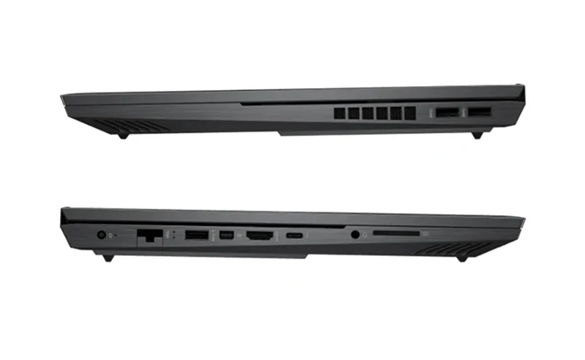 خرید HP OMEN 16