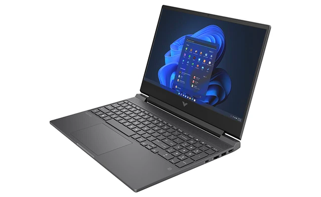 خرید ویکتوس FA1093DX