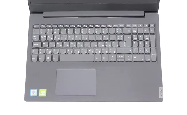 Lenovo 82C3 قیمت