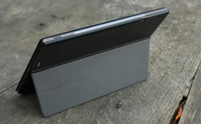 تبلت ایسوس t3300