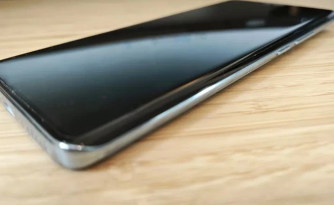 مشخصات گوشی Xiaomi 13 Lite