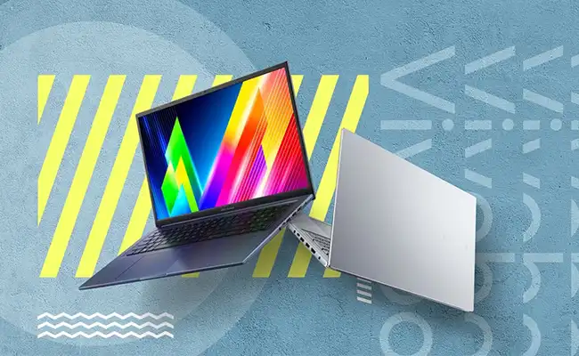 قیمت و خرید لپ تاپ Vivobook 17X K1703ZA-AU062