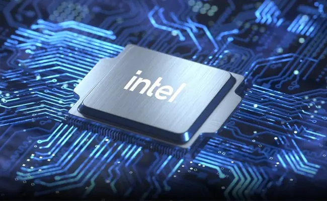 پردازنده لپ تاپ 17.3 اینچی ایسوس مدل vivobook k1703za