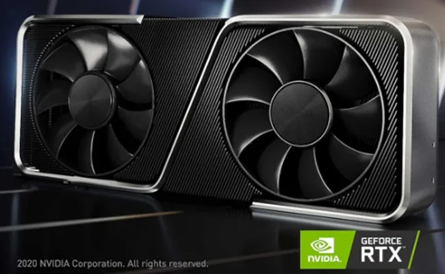 قیمت لپ تاپ HP Victus  16 rtx 3050