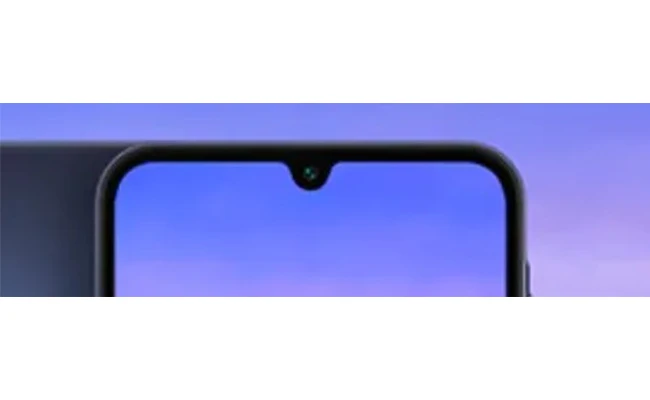 گلکسی m15 سامسونگ