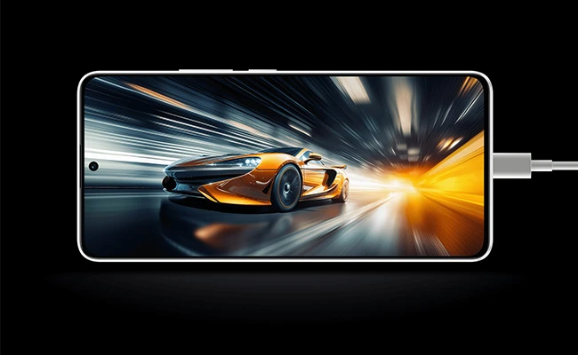 قیمت گوشی Poco X6