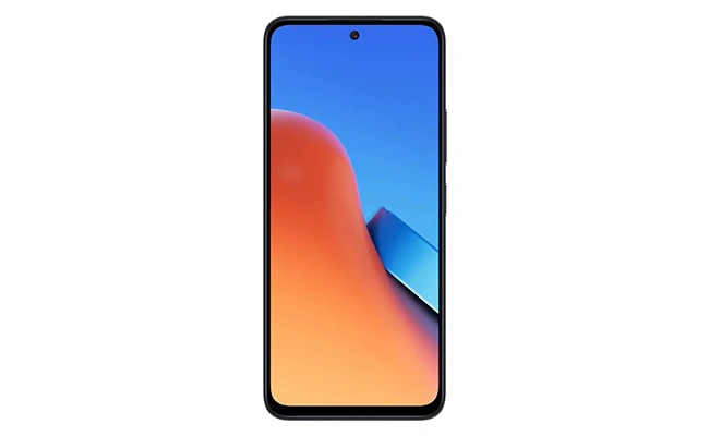 قیمت گوشی شیائومی Redmi 12