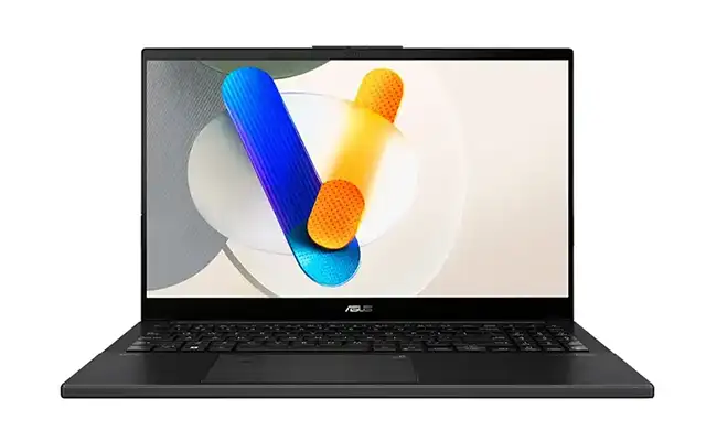 لپ تاپ ایسوس Vivobook Pro Q533MJ