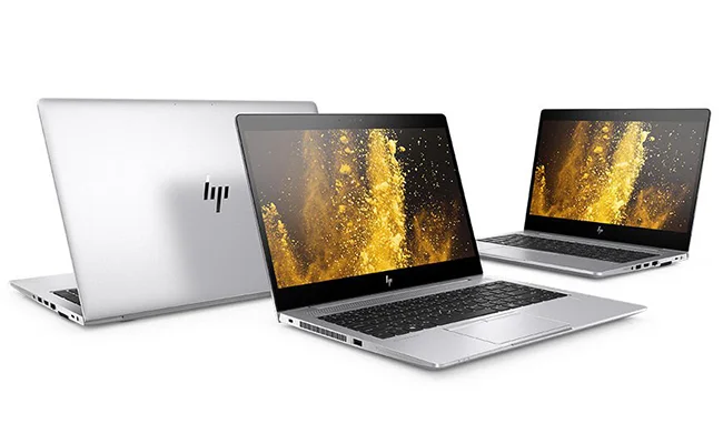 قیمت و خرید لپ تاپ HP 15-DW4002NE