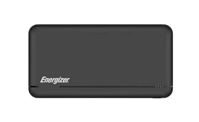 Energizer UE30057PQ 30000mAh Power Bank