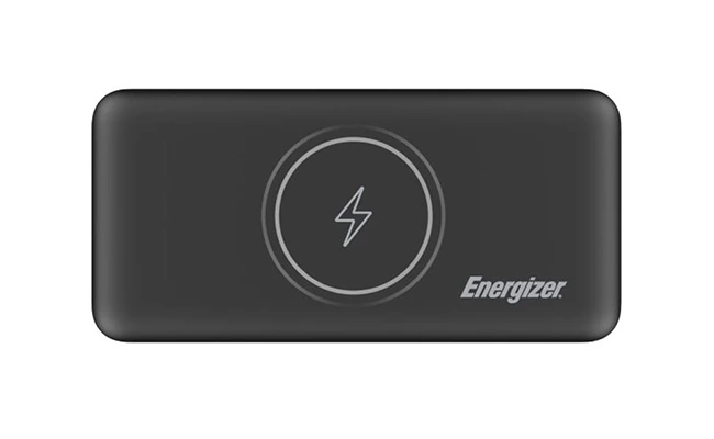 Energizer QE10013PQ 10000mAh Power Bank