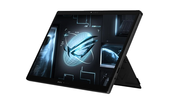 asus ROG Flow Z13 GZ301VV MU026  tablet