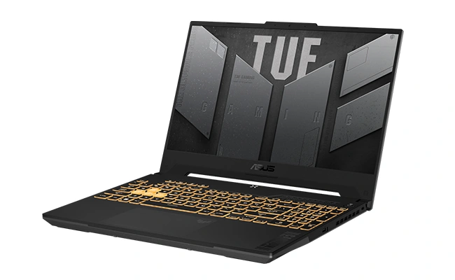 رم لپ تاپ گیمینگ ایسوس TUF F15 FX507VI-LP062