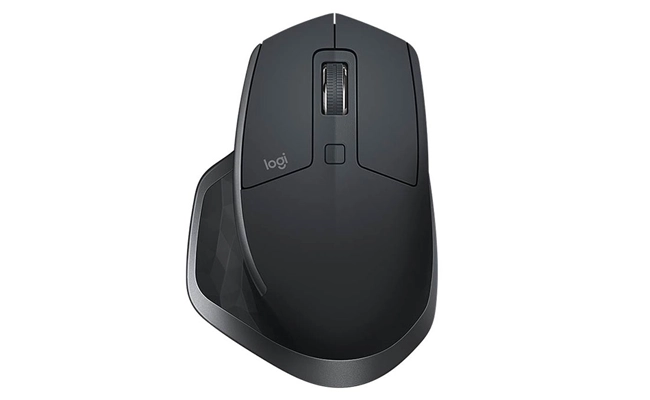 ماوس Logitech MX Master 2S