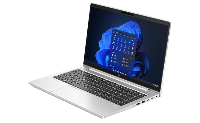 عکس لپ‌تاپ Elitebook 640 G10