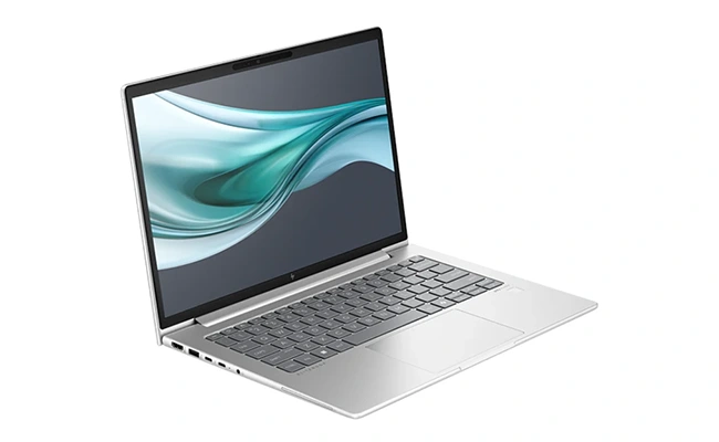 عکس لپ‌تاپ Elitebook 640 G11