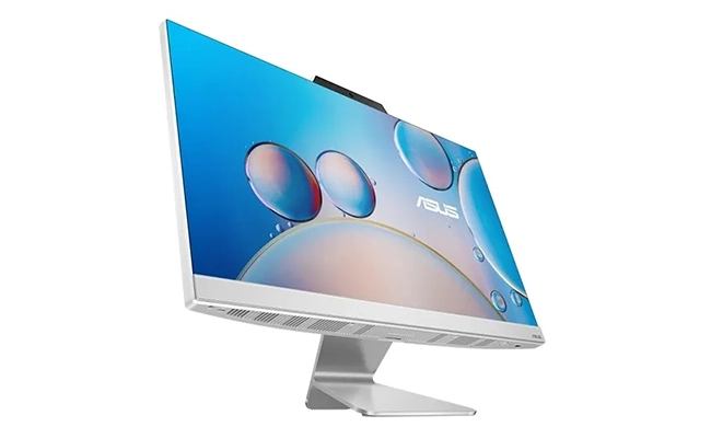 کامپیوتر آل این وان ASUS AIO A3402WVAK تصویر کامپیوتر آل این وان ASUS AIO A3402WVAK