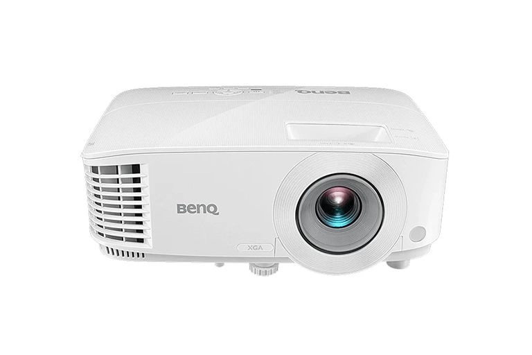 دیتا پروژکتور MX550 بنکیو ویدئو پروژکتور MX550 بنکیو