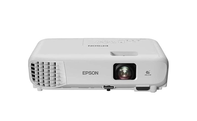 دیتا پروژکتور EB-E01 اپسون ویدئو پروژکتور EB-E01 اپسون