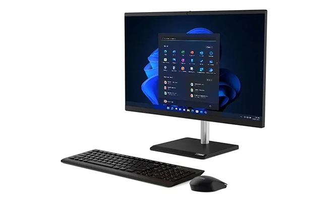 رایانه آل این وان MSI Modern AM242P 13M رایانه آل این وان MSI Modern AM242P 13M