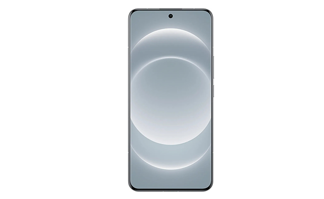 در این عکس یک گوشی موبایل Xiaomi پوکو f7 pro نمایش داده شده است.