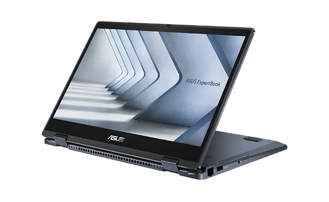 قیمت لپ تاپ ExpertBook B1 B1402CVA-NK2261 ایسوس لپ تاپ ExpertBook B1 B1402CVA-NK2261 ایسوس