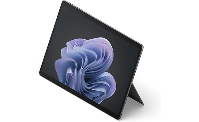 پایه تبلت مایکروسافت مدل surface pro 10 