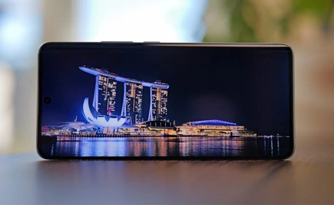 نمایشگر ردمی نوت ۱۴ پرو