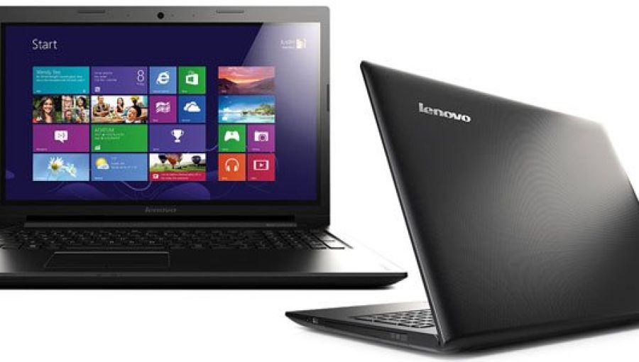 نقد و بررسی لپ تاپ Lenovo Ideapad S510P