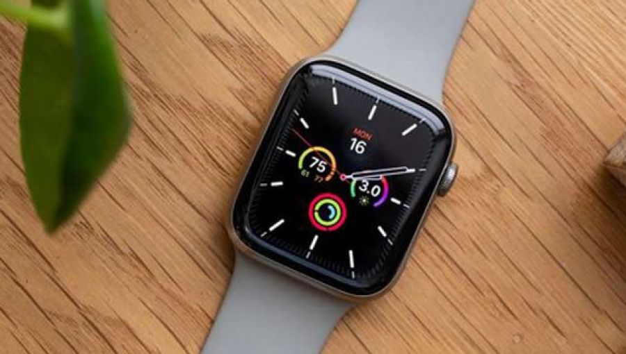 نقد و بررسی اپل واچ 5 (Apple Watch 5) | به روزترین ساعت هوشمند دنیا