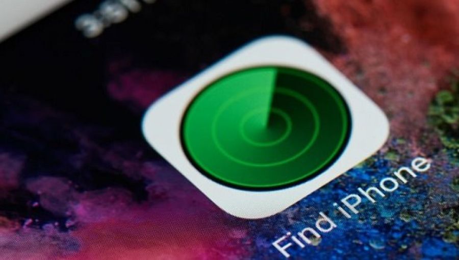 قابلیت Find My iPhone چیست و چگونه از آن استفاده کنیم؟