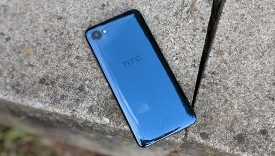 نقد و بررسی HTC Desire 12 (دیزایر 12): زیبا، خاص و خوش قیمت