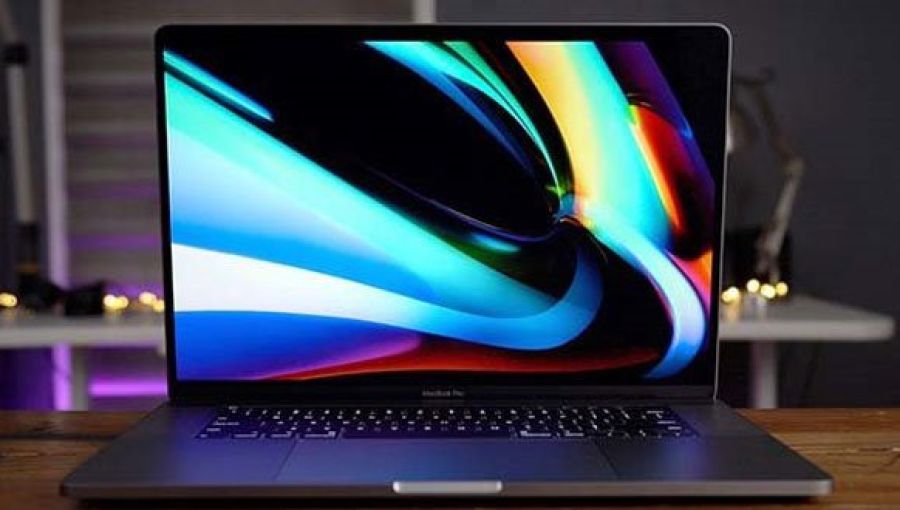 نقد و بررسی لپ تاپ Apple MacBook Pro 2019 مدل 16 اینچ | همه چیز در بالاترین سطح