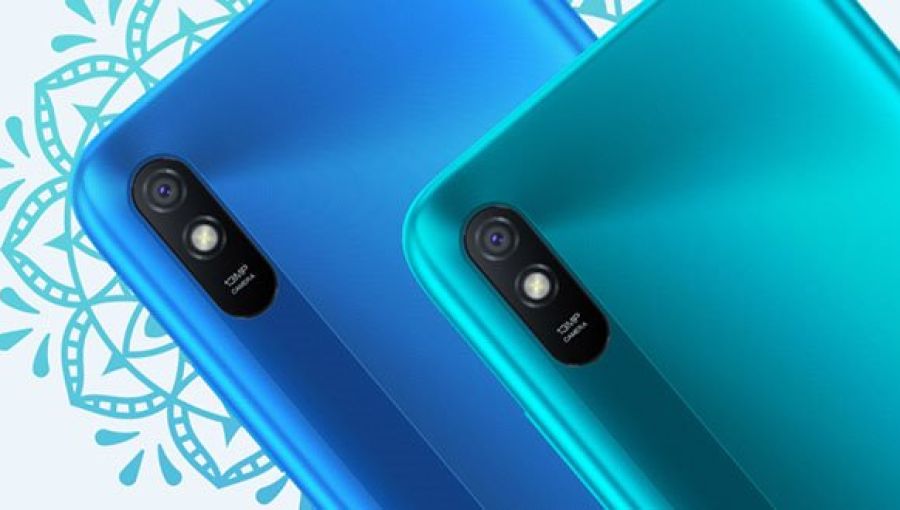 نقد و بررسی موبایل شیائومی Redmi 9A