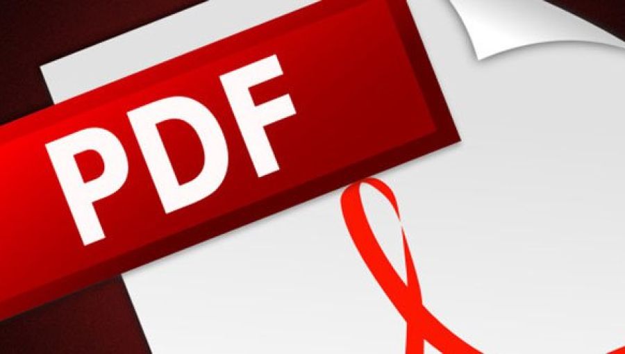 بهترین برنامه های ویرایش PDF رایگان برای تمامی سیستم عامل‌ها