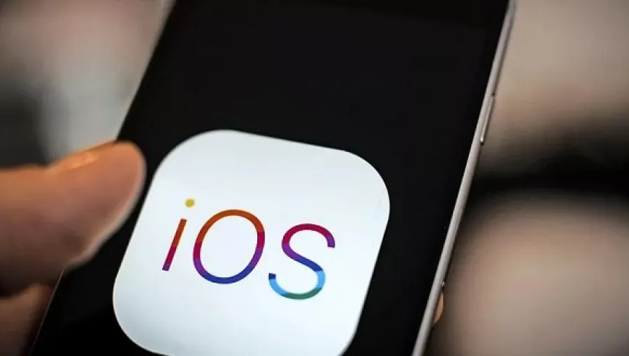 آموزش فلش كردن آيفون اپل با دو روش ساده