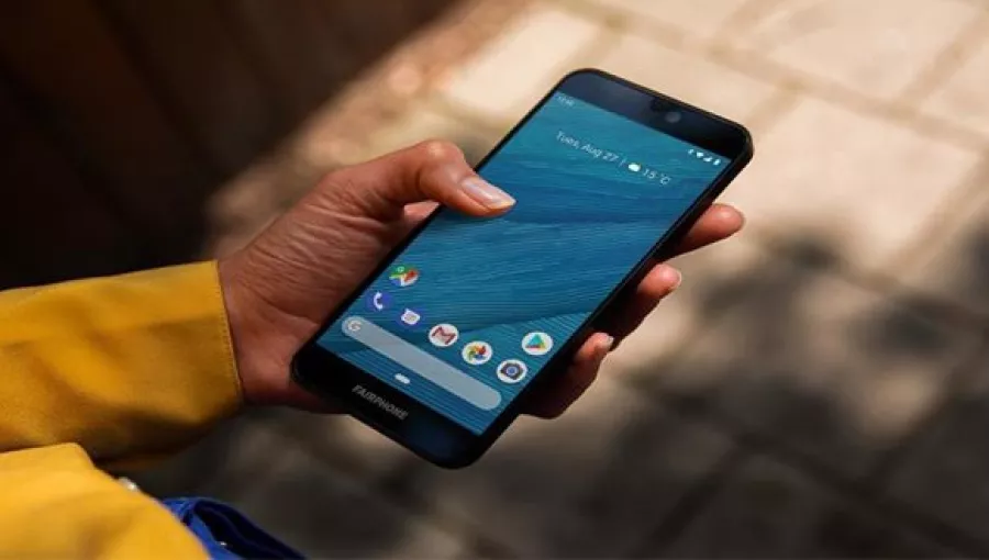 راهنمای خرید بهترین گوشی موبایل اقتصادی