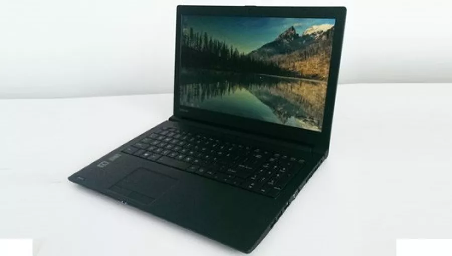 لپ تاپ های جدید توشیبا سری Tecra C50  وارد بازار خواهد شد