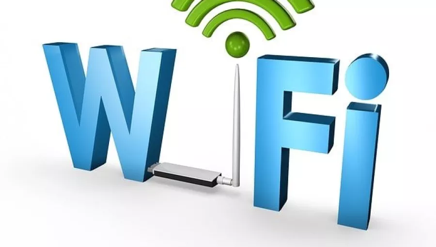 9 برنامه کاربردی رایگان برای حل مشکلات Wi-Fi - قسمت سوم