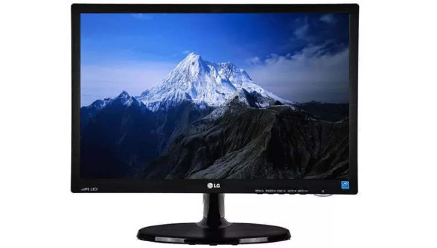 نقد و بررسی مانیتور 20MP38AB ، 20M38HB و 22M38H ال جی: نمایشگرهای IPS خوش قیمت